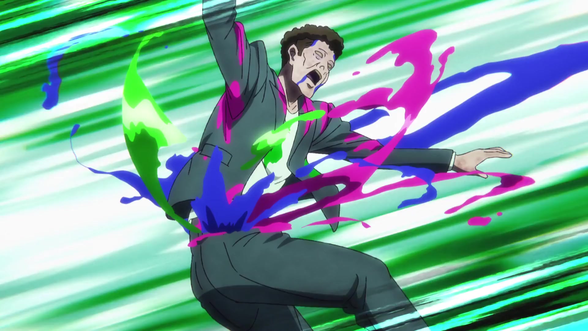 [Tsukyio Editing Resources] Zom 100 - Ep 8 - 61.mp4